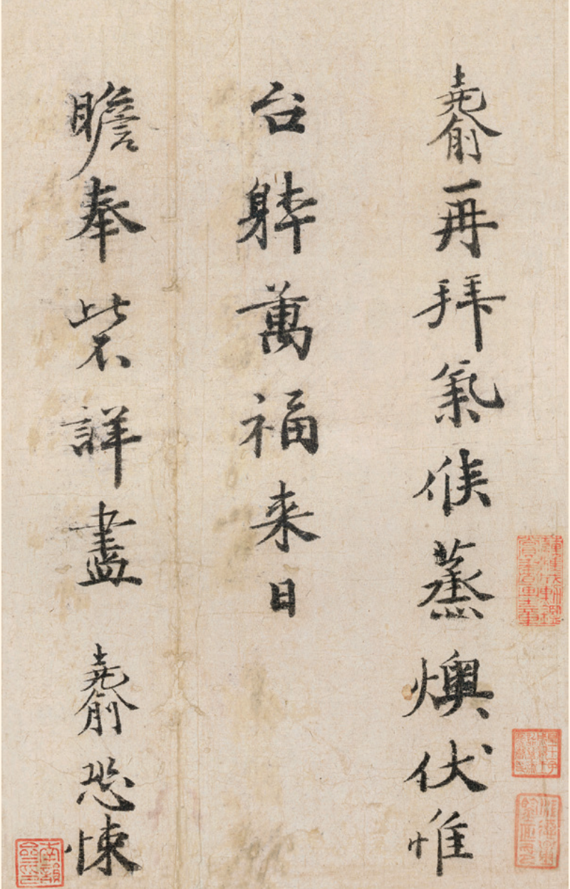 1604373080127618.png