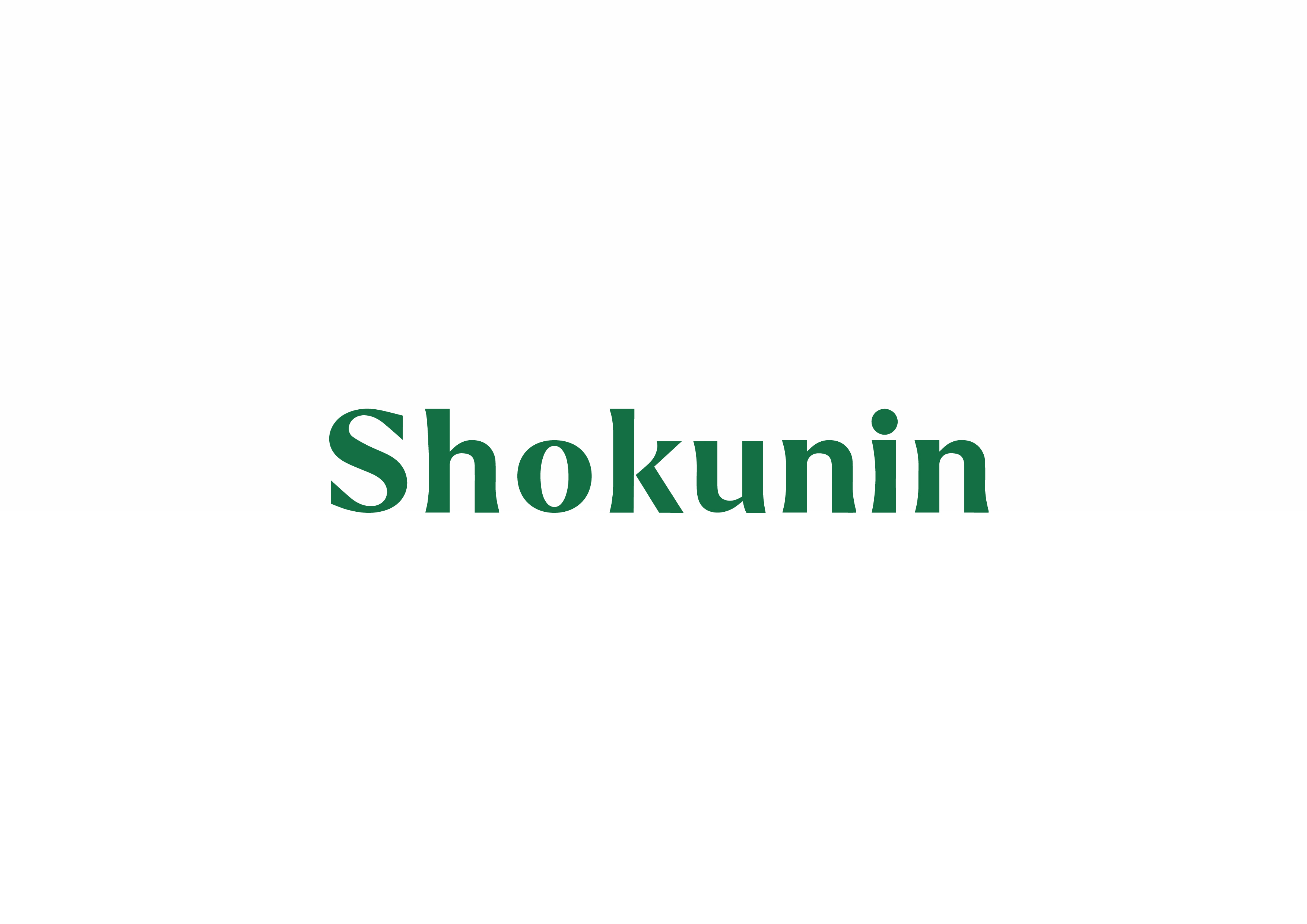 標志字體設(shè)計
