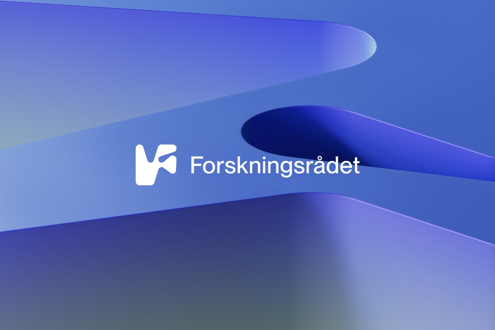 ANTI的Forskningsr?det標(biāo)志設(shè)計(jì)