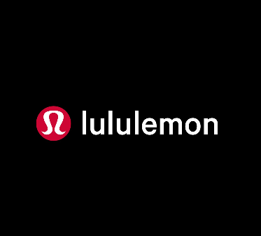 Lululemon 新賽道產(chǎn)品設(shè)計(jì)如何來(lái)?yè)魯ike？