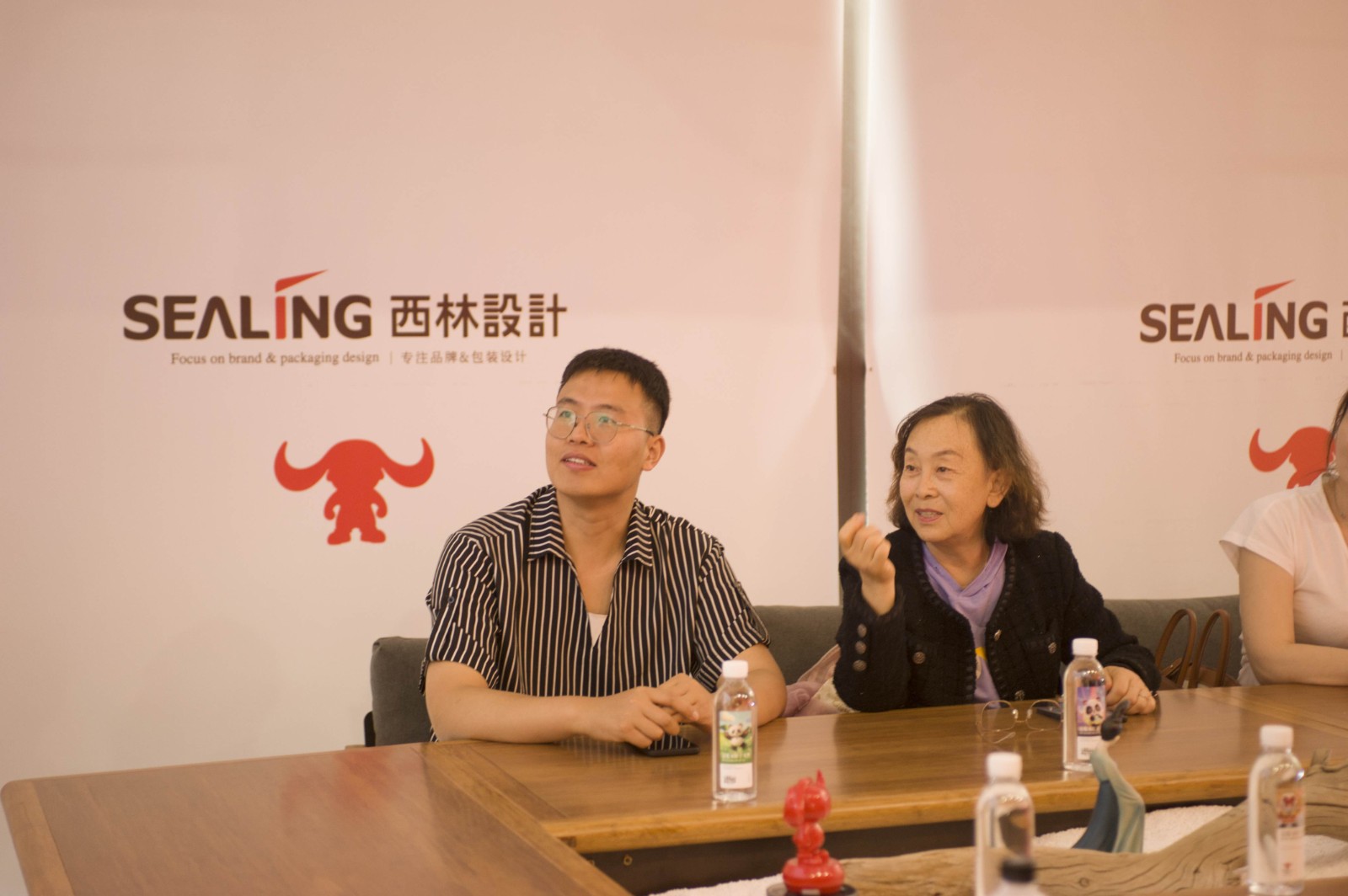 山西運(yùn)城職業(yè)技術(shù)大學(xué)文旅學(xué)院視覺(jué)傳達(dá)專(zhuān)業(yè)