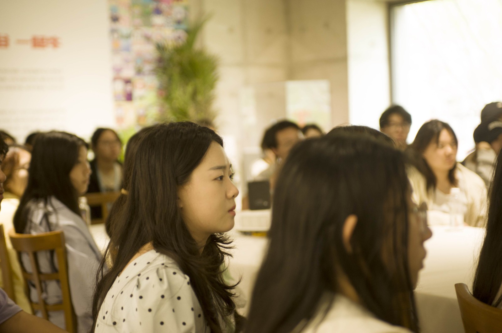 山西運(yùn)城職業(yè)技術(shù)大學(xué)文旅學(xué)院視覺(jué)傳達(dá)專(zhuān)業(yè)
