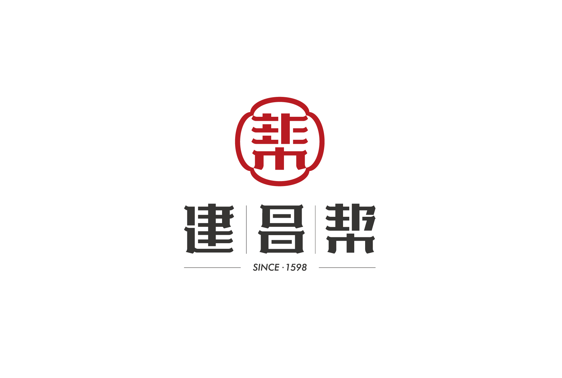 中國(guó)藥食同源品牌&包裝設(shè)計(jì)如何創(chuàng)新調(diào)研分析