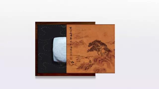 禮品包裝設計應該考慮哪些方面？