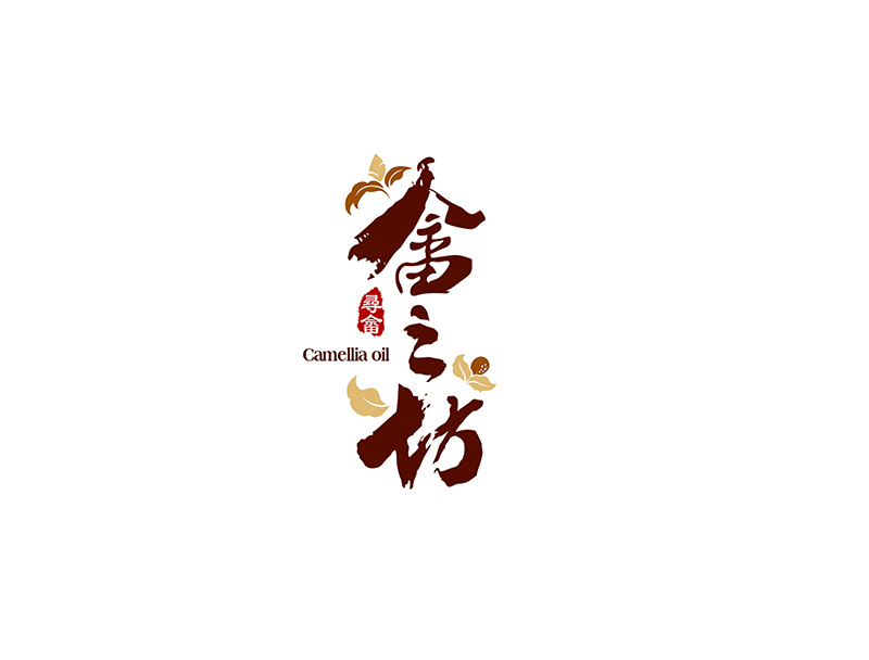品牌包裝設(shè)計中如何運用好文字和設(shè)計好字體？